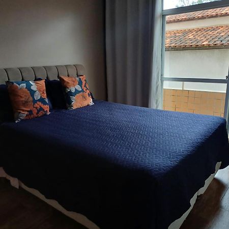 Apartamento Praia Do Forte Cabo Frio Exteriör bild