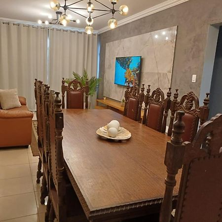 Apartamento Praia Do Forte Cabo Frio Exteriör bild