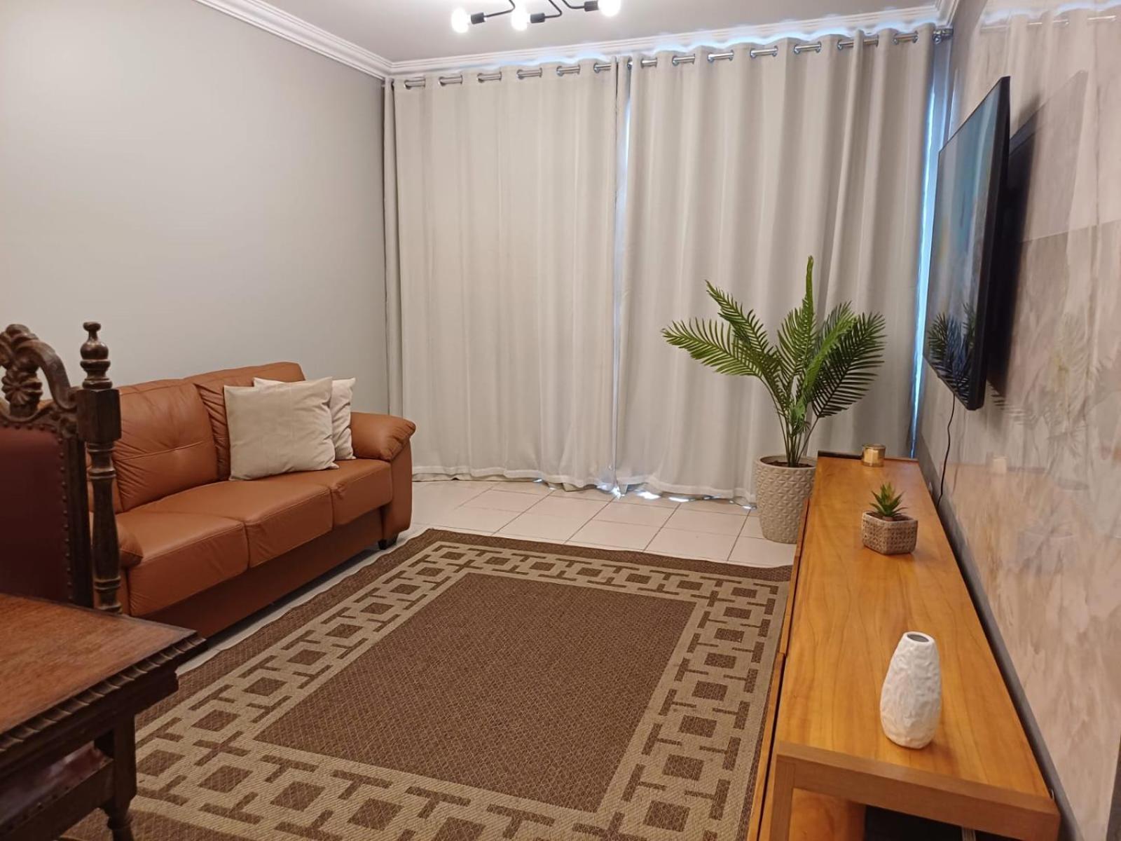 Apartamento Praia Do Forte Cabo Frio Exteriör bild