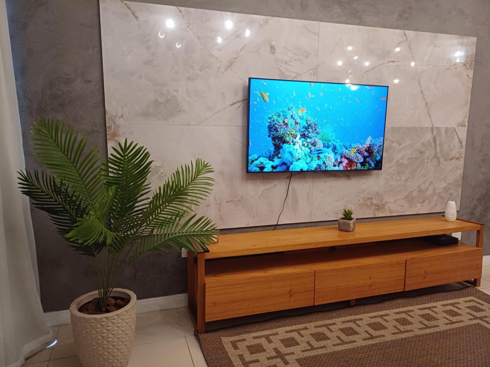 Apartamento Praia Do Forte Cabo Frio Exteriör bild