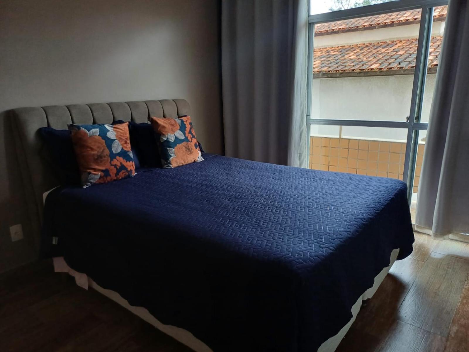 Apartamento Praia Do Forte Cabo Frio Exteriör bild