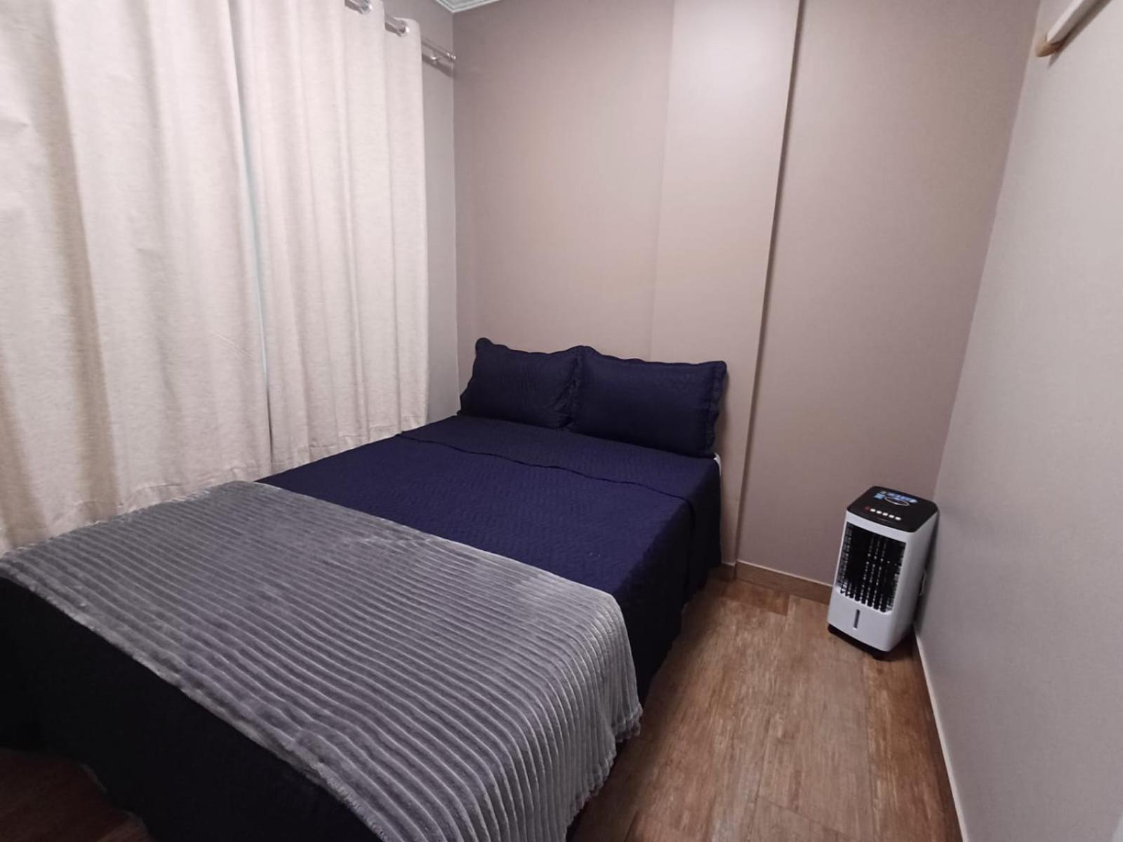 Apartamento Praia Do Forte Cabo Frio Exteriör bild