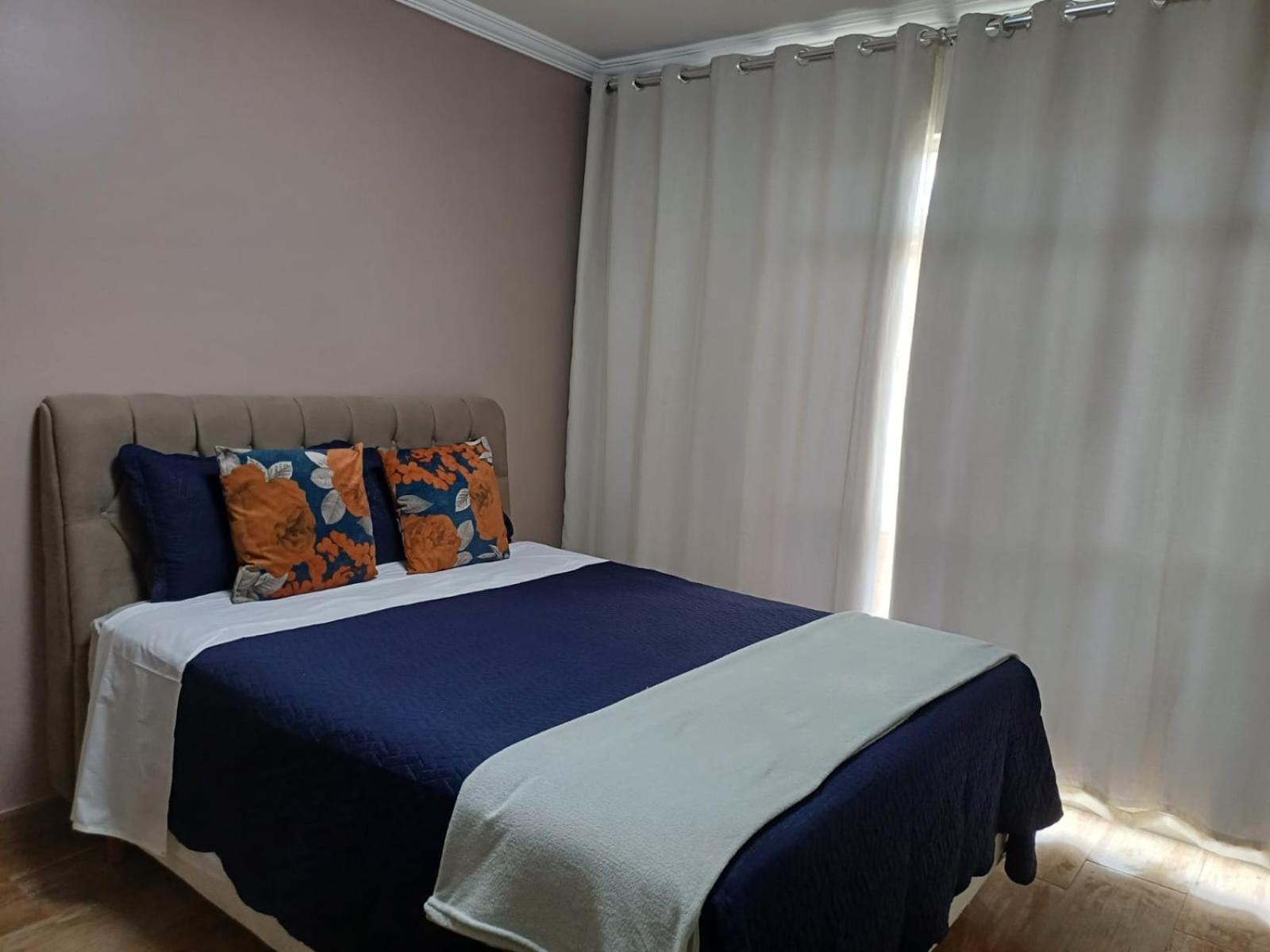 Apartamento Praia Do Forte Cabo Frio Exteriör bild