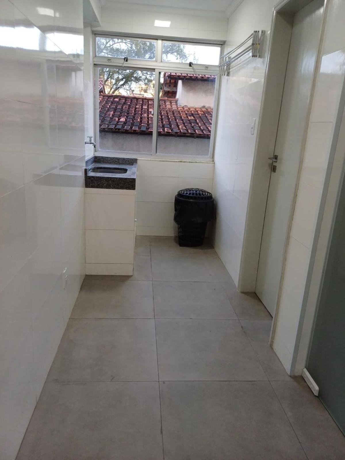 Apartamento Praia Do Forte Cabo Frio Exteriör bild