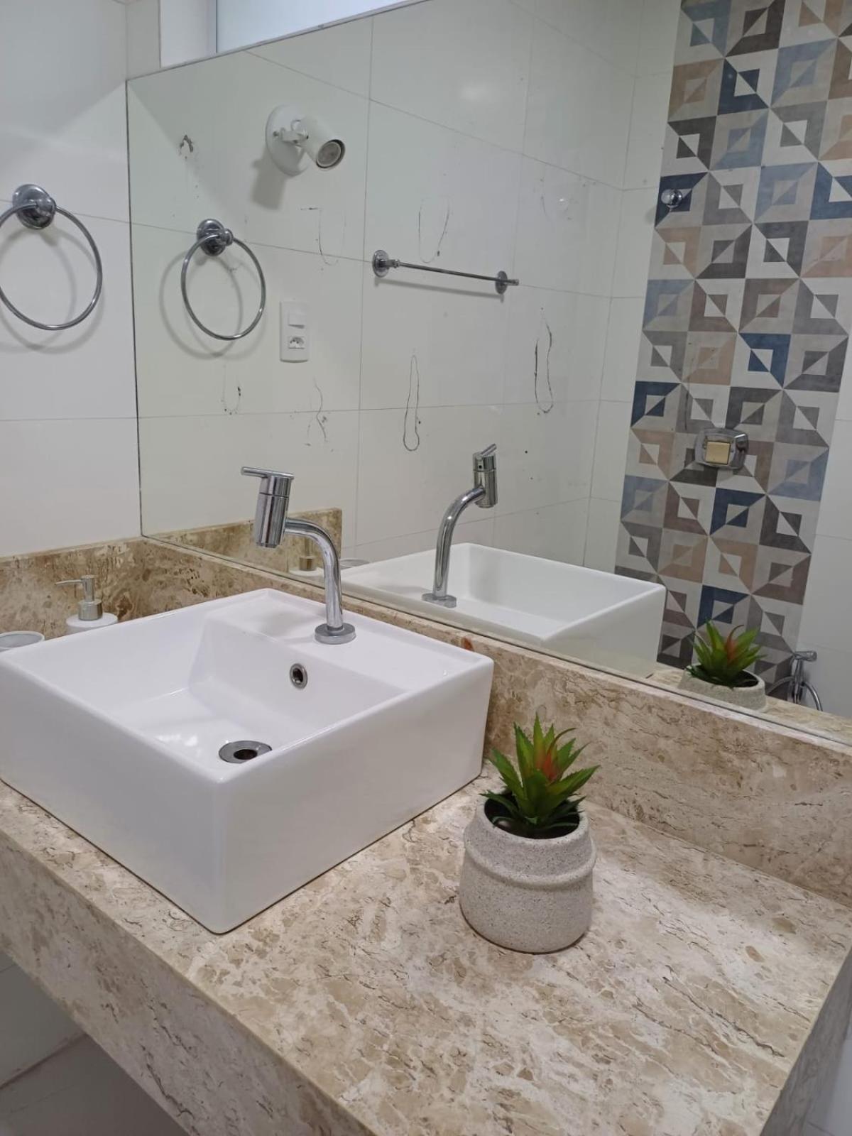 Apartamento Praia Do Forte Cabo Frio Exteriör bild
